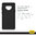 OtterBox Symmetry Shockproof Case for Samsung Galaxy Note 9 - Black